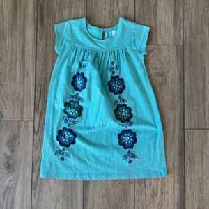 Tea Collection dress size 5